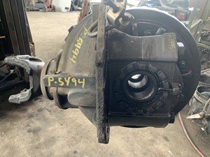P-5494