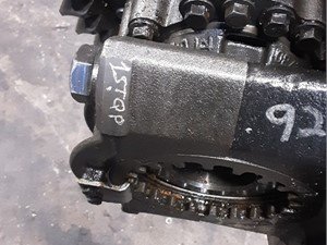 P-5864 - Image 2