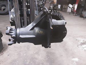 P-6783