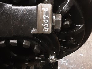 P-6050 - Image 2