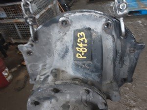 P-8433 - Image 7