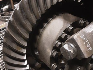 P-6140 - Image 3