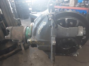 P-9460 - Image 3