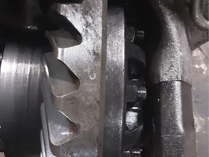 P-8528 - Image 3