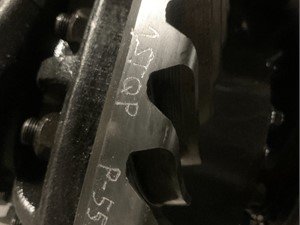 P-5536 - Image 4