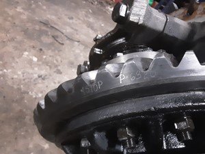 P-6320 K - Image 7