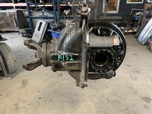 P-152 - Image 7