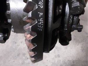 P-4437 - Image 4