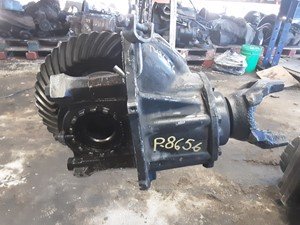 P-8656