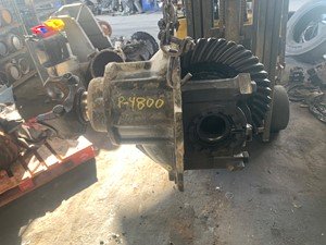 P-4800