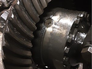P-6050 - Image 4