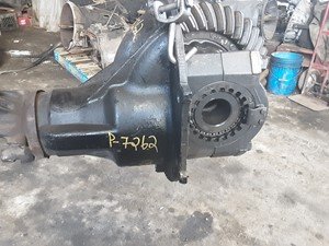 P-7262