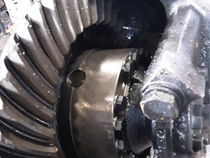 P-9455 - Image 3