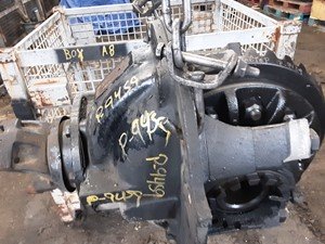 P-9459