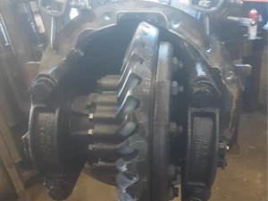 P-9088 - Image 2