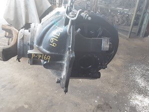 P-7169