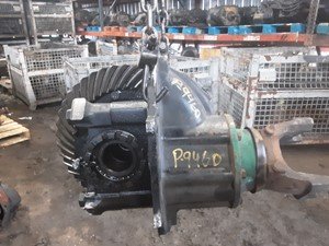 P-9460