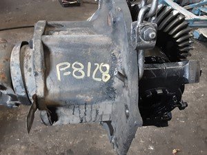 P-8128