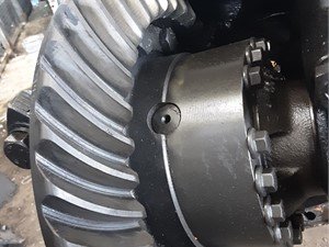 P-9482 - Image 2