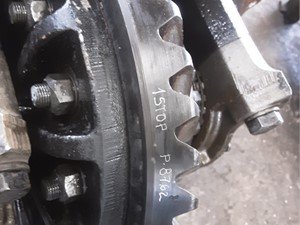 P-8762 - Image 4