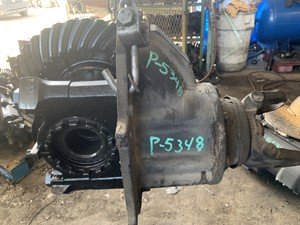 P-5348 - Image 7