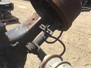 P-2020 - Image 4