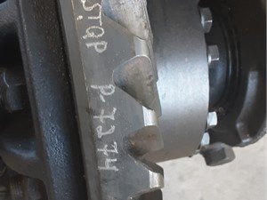 P-7274 - Image 3