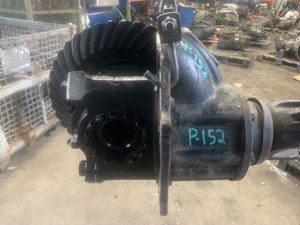 P-152