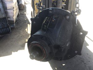 P-4280 - Image 4