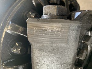 P-5494 - Image 2