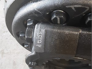 P-7301 - Image 2