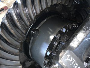 P-152 - Image 3