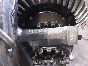 P-8309 - Image 4