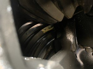 P-5288 - Image 4