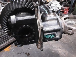 P-6050 - Image 6