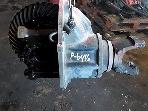 P-6416
