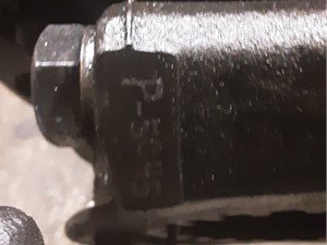 P-5045 - Image 2