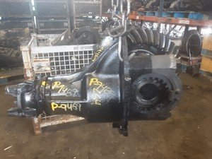 P-9489