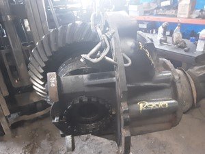 P-9510 - Image 2