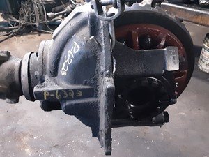 P-6323 K - Image 6