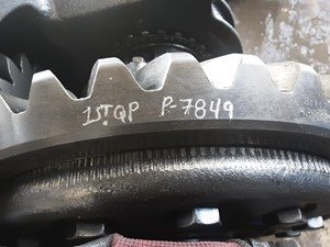 P-7849 - Image 3