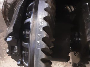 P-7111 - Image 3