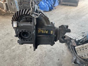 P-9134