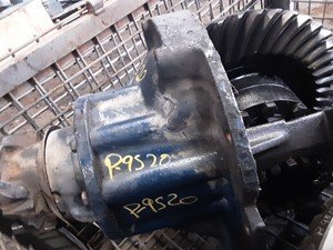 P-9520