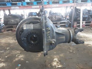 P-8657