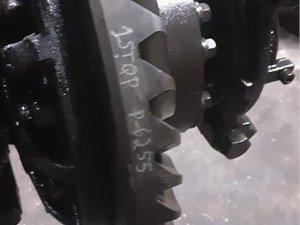 P-6255 - Image 4