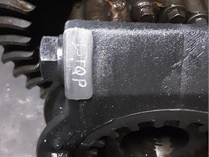 P-337 - Image 2