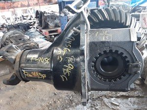 P-9456