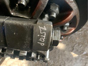 P-5824 K - Image 2