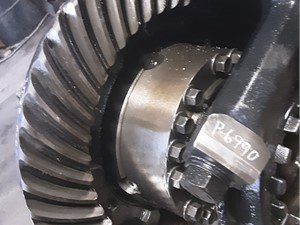 P-6990 - Image 3